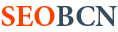Студия веб-дизайна в Испании